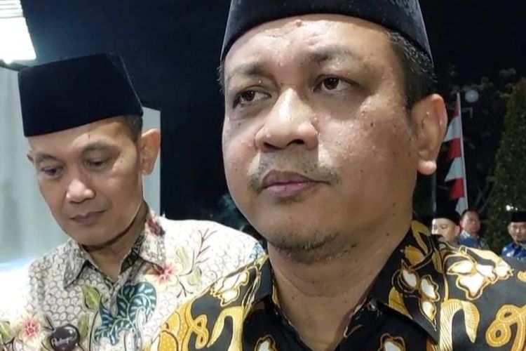 Siswa SMP di Pekalongan Dikeroyok hingga Masuk RS, Wali Kota: Perlu Didampingi Psikolog