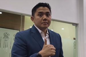 Harga Pertamax Naik Jadi Rp 16.250, Seskab Sebut Masih Lebih Murah dari Negara Tetangga