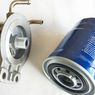 Jadwal Ganti Filter Solar pada Mobil Mesin Diesel