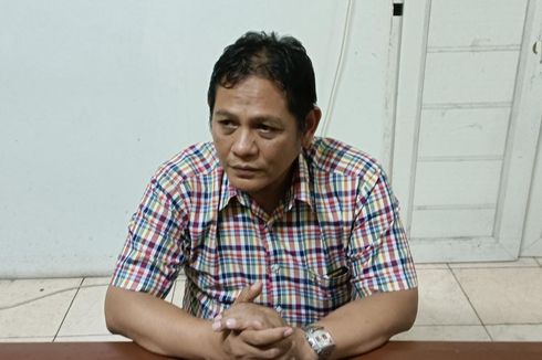 Bakal Ada Tersangka di Kasus Tabrak Lari Anaknya, Anggota DPRD Bekasi: Kami Kawal sampai Pengadilan