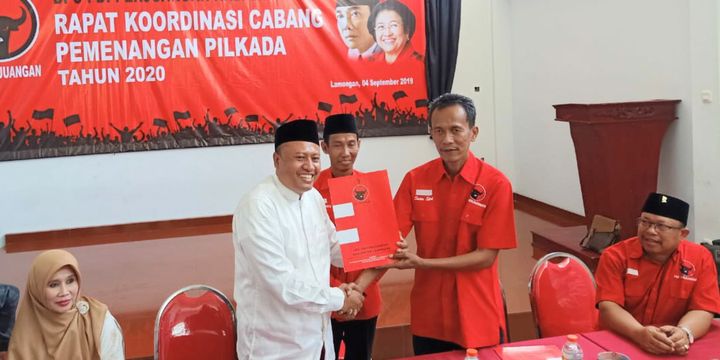 Cegah Kekerasan, Mendikbud Soroti Pentingnya Kerja Sama Sekolah dan Keluarga