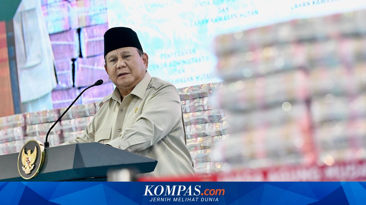 Gambar berita