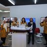 Sukseskan Program Terobosan, Kementerian KP Siapkan Riset dan SDM Unggul