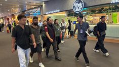 Warga India Pemilik Restoran di Bali Dideportasi, Overstay 74 Hari