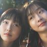 Sinopsis Film Soulmate, Kisah Persahabatan yang Bertahan Hingga Dewasa