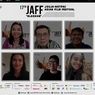 10 Film Pendek Karya 10 Sineas Muda Indonesia Akan Buka JAFF 2022