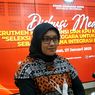 Puskapol UI Desak Seleksi KPUD Berperspektif Gender, Dorong Keterwakilan Perempuan