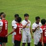 Momen Sumpah Pemuda, Arema FC Ingatkan Sepak Bola sebagai Instrumen Pemersatu Bangsa