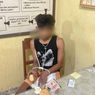 Akhir Pelarian Remaja 18 Tahun di Kupang, Terlibat 21 Kasus Pencurian dengan Modus Bongkar Atap Toko