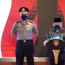 Wapres: Penerapan Teknologi Harus Semakin Masif Sampai ke Pedesaan