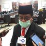 Dikecam karena Asyik Berjoget Tanpa Masker, Ketua DPRD Maluku: Saya Minta Maaf