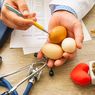Berapa Batas Konsumsi Telur bagi Penderita Diabetes?