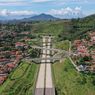 Profil Tol Cisumdawu, Pemilik Terowongan Jalan Tol Pertama dan Terpanjang di Indonesia