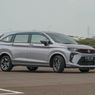 Kisaran Biaya Mudik Jakarta-Surabaya Naik Daihatsu All New Xenia