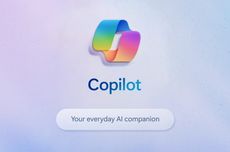 Microsoft Copilot Versi Android Resmi Meluncur, Mirip Aplikasi ChatGPT