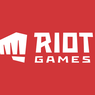 Akun Riot Games Dilapisi Keamanan 2 Langkah, Begini Cara Aktifkan
