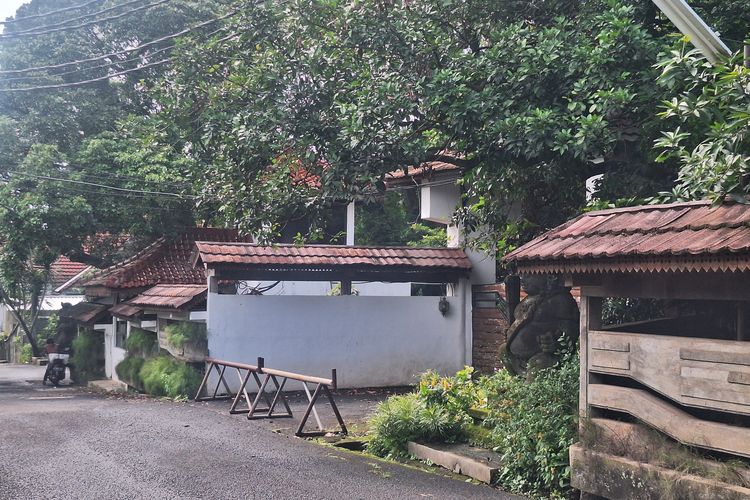 Ketum Japto Terseret Kasus Korupsi Rita Widyasari, Pemuda Pancasila: Jangan Lebih Kuat Politisnya