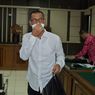 MA Diprotes karena Masih Ada Persidangan Tatap Muka di Tengah Pandemi Covid-19