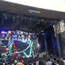 Bersenandung Bareng Reality Club di Joyland Fest 2023 Hari Terakhir 