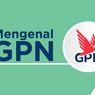 Mengenal Arti Logo GPN pada Kartu ATM Berikut Manfaatnya