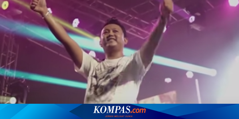 Lirik dan Chord Lagu Tanpo Tresnamu - Denny Caknan