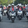 Ternyata Banyak Pengendara Motor Tidak Punya SIM C di Indonesia 