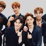 SM Entertainment Tuai Banyak Kritik karena Album EXO