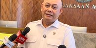 Tak Cukup Langkah Pencopotan Tiga Pimpinan BGN