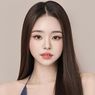 Siapa Free Zia? YouTuber Korea Selatan yang Tersandung Kontroversi Barang Palsu