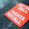 Setiap Produsen Otomotif Wajib Lapor Jika Ada Produk yang Cacat Produksi