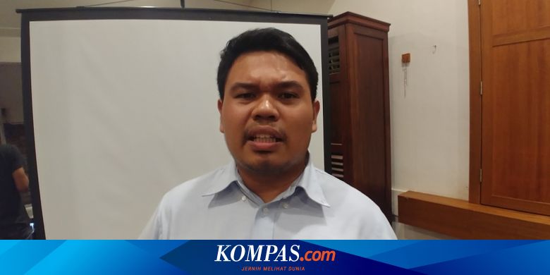 Pasal Penghinaan terhadap Presiden dalam RKUHP Berpotensi Jadi Alat Represi