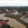Banjir Sumatera Berpotensi Terulang Lagi akibat Kelemahan Tata Kelola