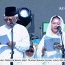 Tegas Tolak Khilafah, Ini Rekomendasi Lengkap Muktamar Internasional di Resepsi 1 Abad NU
