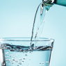 Unila Inovasi Produk Air Minum Isi Ulang, Istimewanya di Teknologi RO
