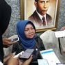 Jelang Puncak Kemarau, Kemenkes Ingatkan Karhutla Bisa Perburuk Pasien Covid-19