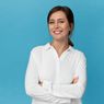 5 Tips Sederhana untuk Menjadi Lebih Percaya Diri