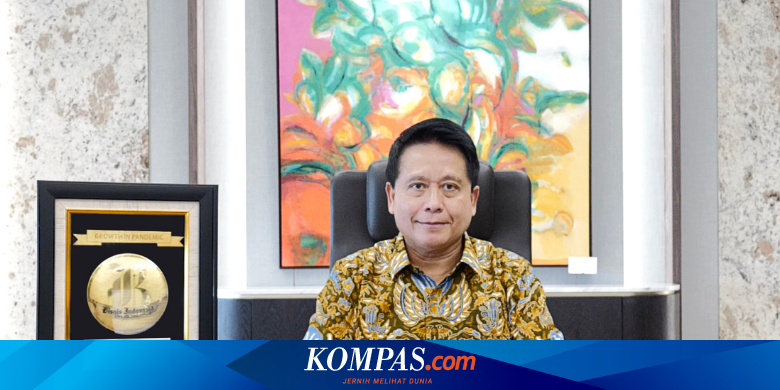 Single System Beroperasi, Produk dan Layanan BSI Kini Resmi Terintegrasi
