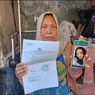 Rosanah Sebut Anaknya yang Hilang sejak Mei 2023 Sering Dipukuli Pacar