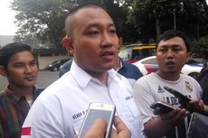 Polisi Buru Koordinator Massa yang Datangi Rumah Korban Persekusi di Cipinang