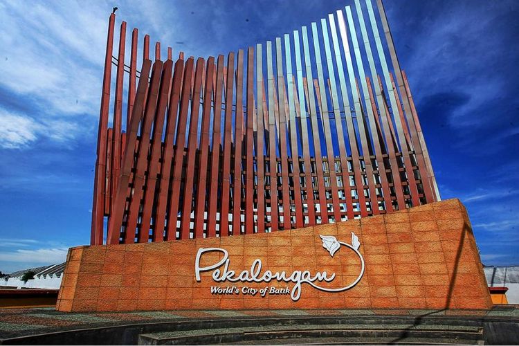 Gaji UMR Pekalongan 2024: Kota dan Kabupaten Pekalongan