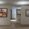 Cara ke Bentara Budaya Art Gallery dari Tangerang Naik Transjakarta