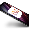 iOS 13.6 Sudah Bisa Diunduh, Ini Fitur Barunya