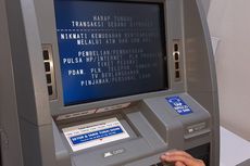 Cara Top Up OVO di BRImo, ATM BRI, dan Internet Banking BRI