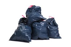 Produksi Sampah Capai 65 Juta Ton Per Hari, Mayoritas Masih Dioperasikan Secara Terbuka