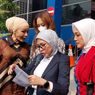 Kronologi Dugaan Pelecehan Seksual Finalis Miss Universe Indonesia, Difoto Tanpa Busana Saat 
