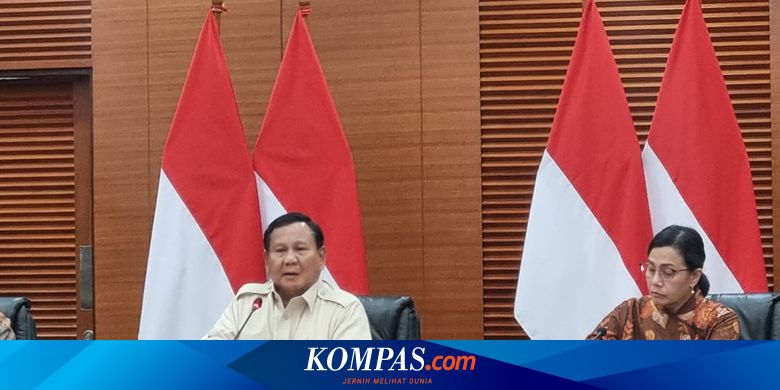 Ketika PPN Naik 12 Persen untuk Kelas Jet Pribadi dan Rumah Lebih dari Rp 30 Miliar...