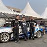 Alpha Rules Drift Team Dapat Sponsor Baru Jelang IDS 2023