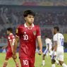 Ada Peluang Lolos ke 16 Besar Piala Dunia U17 2023, Indonesia Dilarang Lakukan Ini