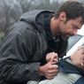 Sinopsis Film Prisoners, Hugh Jackman yang Mendadak Kehilangan Putrinya