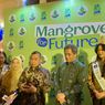 Deforestasi Mangrove Mengancam, Ini Upaya Pemerintah